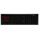 Клавиатура HyperX Alloy FPS MX Brown